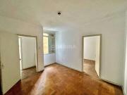 Apartamento para Locação em Porto Alegre/RS Centro...