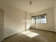 Apartamento para Locação em Porto Alegre/RS Centro...