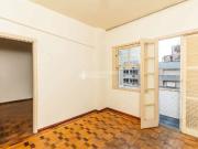 Apartamento para Locação em Porto Alegre/RS Centro...