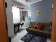 Apartamento para Locação em Porto Alegre/RS Centro...