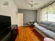 Apartamento para Locação em Porto Alegre/RS Centro...