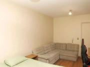 Apartamento para Locação em Porto Alegre/RS Centro...