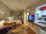 Apartamento para Locação em Porto Alegre/RS Centro...