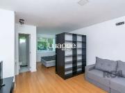 Apartamento para Locação em Porto Alegre/RS Centro... Apartamento para Locação em Porto Alegre/RS Centro...