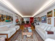 Apartamento para Locação em Porto Alegre/RS Centro...