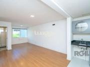 Apartamento para Locação em Porto Alegre/RS Centro...