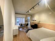 Apartamento para Locação em Porto Alegre/RS Centro...