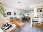 Apartamento para Locação em Porto Alegre/RS Centro...