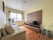 Apartamento para Locação em Porto Alegre/RS Centro...