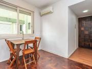 Apartamento para Locação em Porto Alegre/RS Centro...