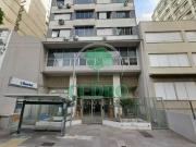 Apartamento para Locação em Porto Alegre/RS Centro...