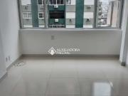 Apartamento para Locação em Porto Alegre/RS Centro...
