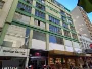 Apartamento para Locação em Porto Alegre/RS Centro...
