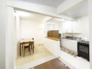 Apartamento para Locação em Porto Alegre/RS Centro...