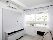 Apartamento para Locação em Porto Alegre/RS Centro...