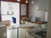 Apartamento para Locação em Porto Alegre/RS Centro...