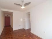 Apartamento para Locação em Porto Alegre/RS Centro...