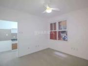 Apartamento para Locação em Porto Alegre/RS Centro...