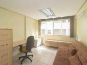 Apartamento para Locação em Porto Alegre/RS Centro...