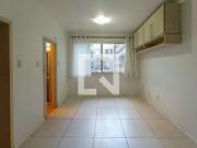 Apartamento para Locação em Porto Alegre/RS Centro...