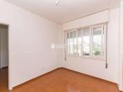 Apartamento para Locação em Porto Alegre/RS Centro...