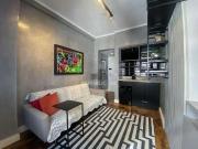Apartamento para Locação em Porto Alegre/RS Centro...