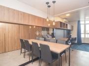 Apartamento para Locação em Porto Alegre/RS Centro...