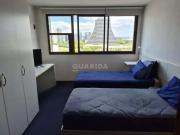 Apartamento para Locação em Porto Alegre/RS Centro...