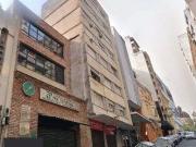 Apartamento para Locação em Porto Alegre/RS Centro...