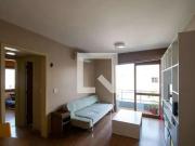 Apartamento para Locação em Porto Alegre/RS Centro...
