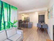 Apartamento para Locação em Porto Alegre/RS Centro...