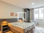 Apartamento para Locação em Porto Alegre/RS Centro...