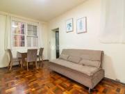 Apartamento para Locação em Porto Alegre/RS Centro...