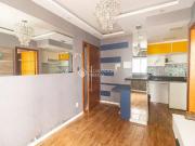 Apartamento para Locação em Porto Alegre/RS Centro...