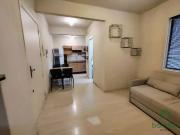 Apartamento para Locação em Porto Alegre/RS Centro...