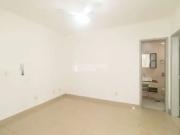Apartamento para Locação em Porto Alegre/RS Centro...