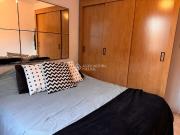 Apartamento para Locação em Porto Alegre/RS Centro...