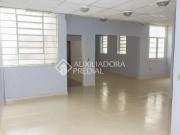 Apartamento para Locação em Porto Alegre/RS Centro Histórico