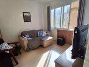 Apartamento para Locação em Porto Alegre/RS Centro...