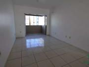 Apartamento para Locação em Porto Alegre/RS Centro...