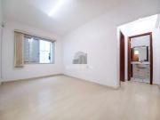 Apartamento para Locação em Porto Alegre/RS Centro...