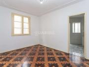 Apartamento para Locação em Porto Alegre/RS Centro...