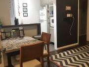 Apartamento para Locação em Porto Alegre/RS Centro...