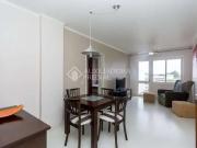Apartamento para Locação em Porto Alegre/RS Centro...