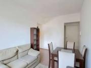 Apartamento para Locação em Porto Alegre/RS Centro...