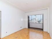 Apartamento para Locação em Porto Alegre/RS Centro...