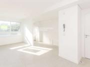 Apartamento para Locação em Porto Alegre/RS Centro...