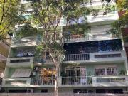 Apartamento para Locação em Porto Alegre/RS Centro...