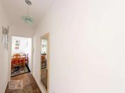 Apartamento para Locação em Porto Alegre/RS Centro...