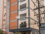 Apartamento para Locação em Porto Alegre/RS Centro...